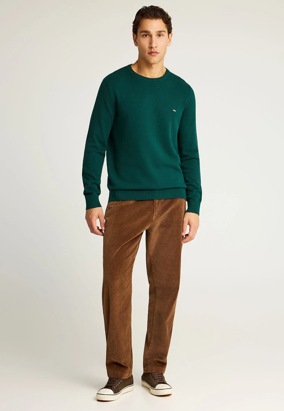 Funkybuddha knitwear-null