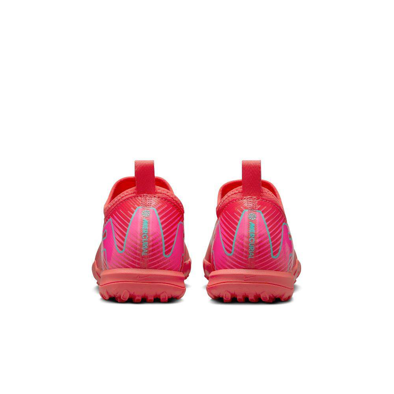 Product image: Jr mercurial zoom vapor 16 academy techfit-null