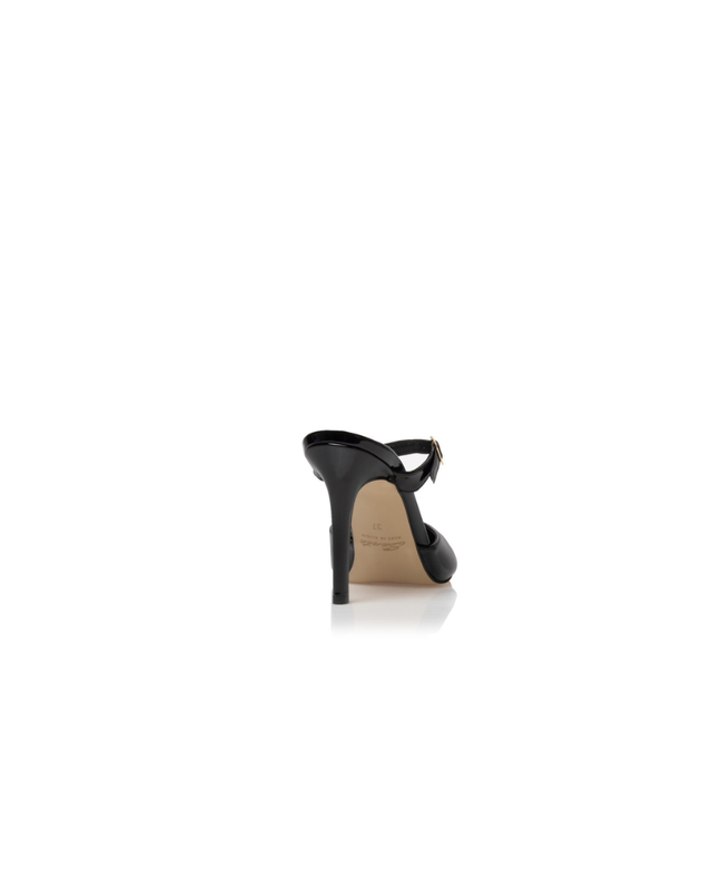 Sante pumps 25-663-null