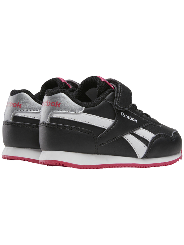 Product image: Reebok infant royal cl jog 3.0 1v-null
