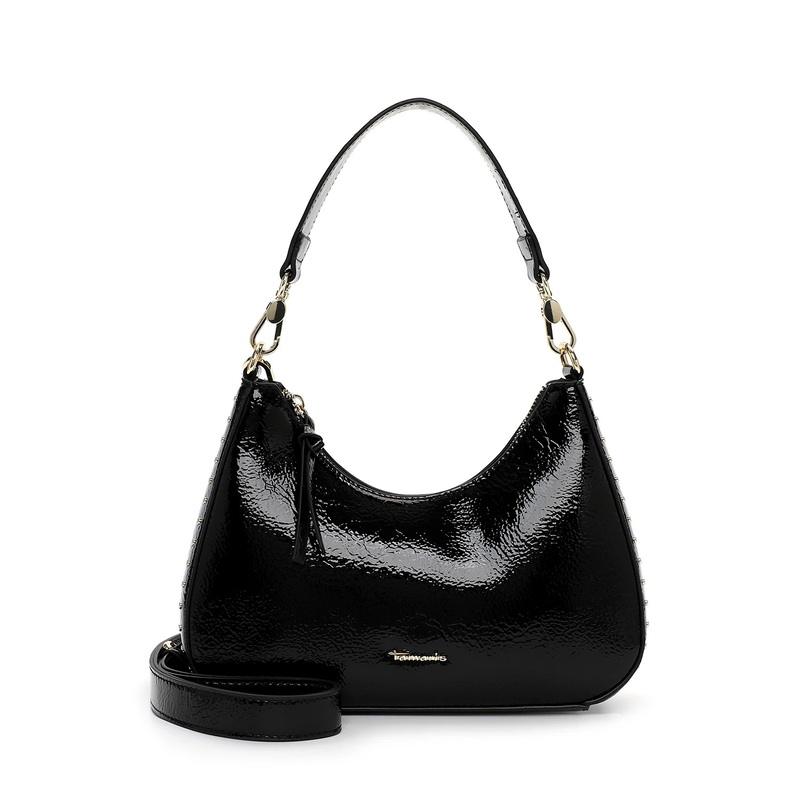 Tamaris ladies pouch bag-null