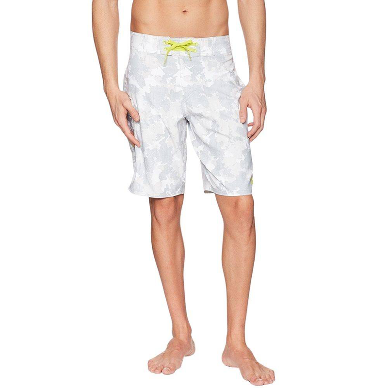 Reblek swimshort mens-null
