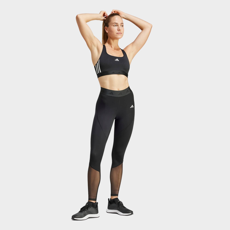 Product image: Hyglm 1/1 l-null