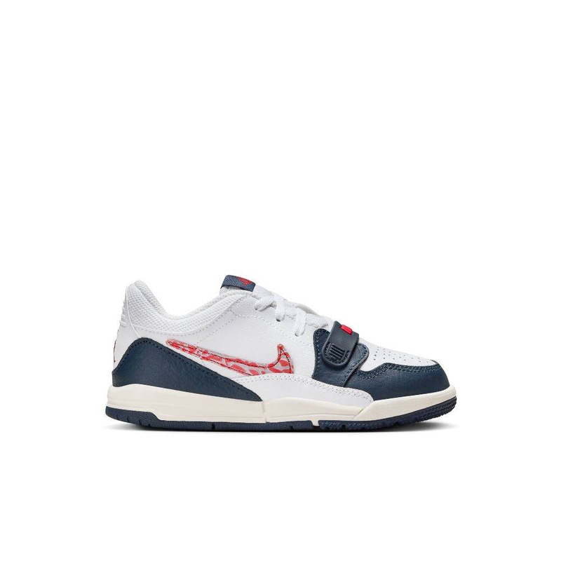 Nike Air jordan legacy 312 low ps-null