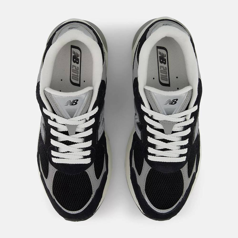 2010 classic mens sneakers-null