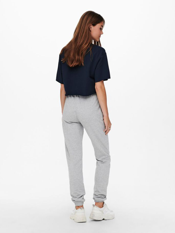 Only dreamer sweatpants-null