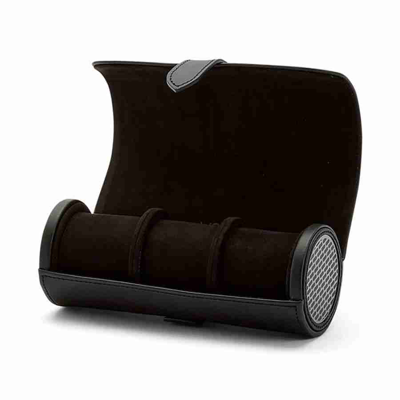 Product image: 488403, , medium-null