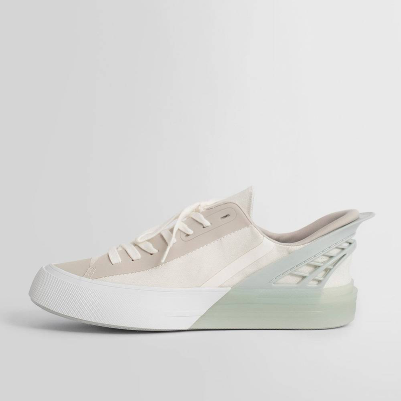 Product image: Converse all star cx flyease hands-free-null