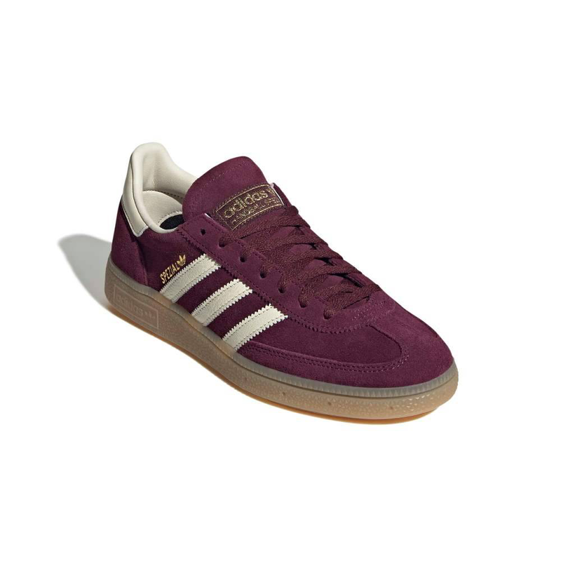 Adidas handball spezial w-null