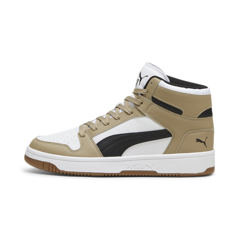 Product image: Puma men rebound layup sl-null