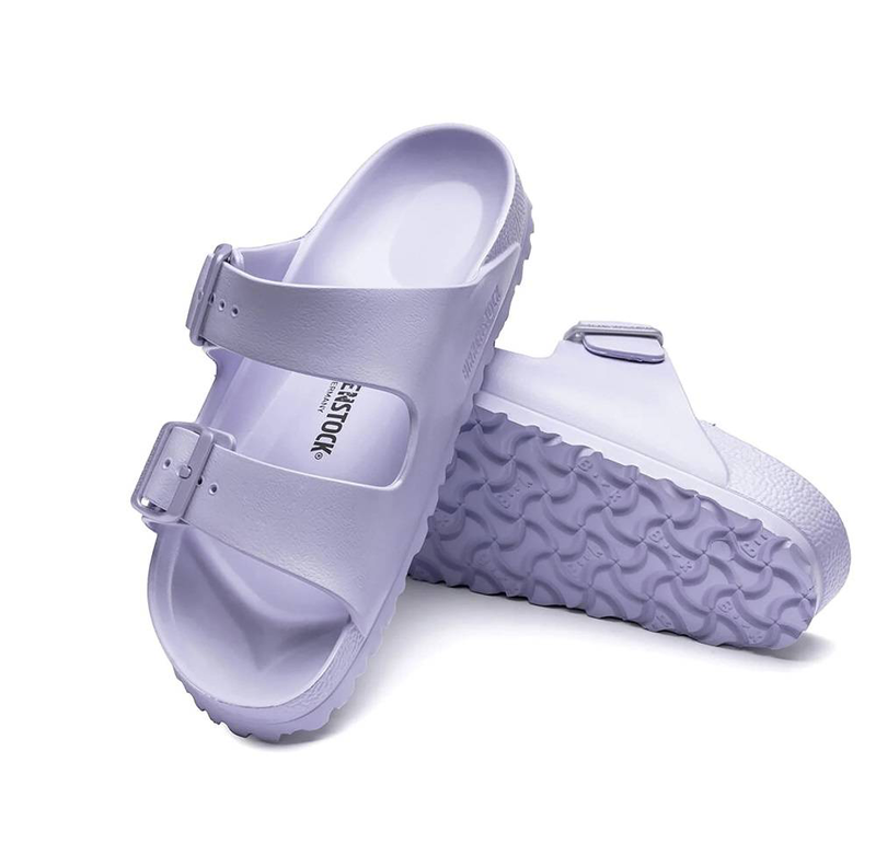 Birkenstock eva arizona narrow-null
