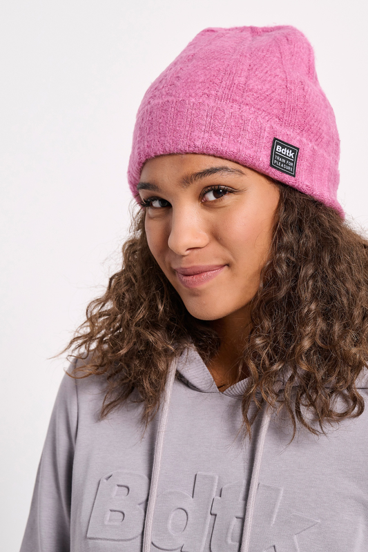 Bdtk accessories co beanie-null