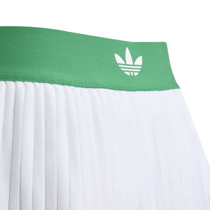 Adidas g skirt pro-null