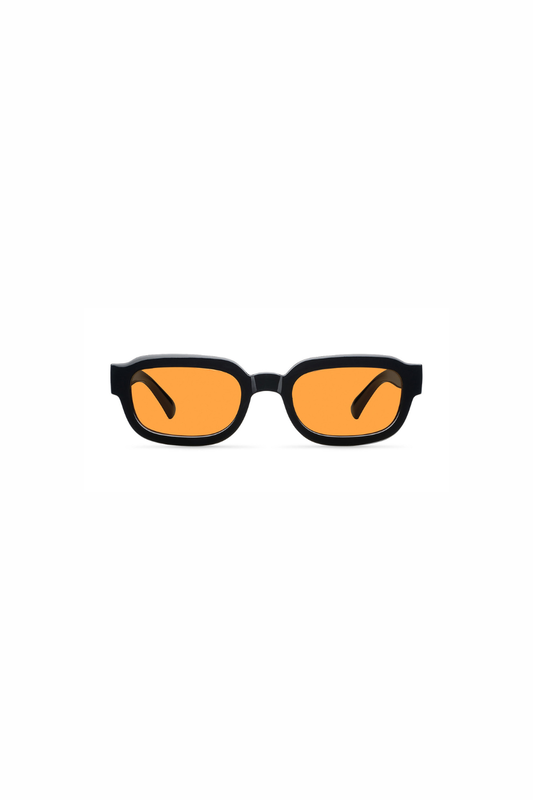 Meller sunglasses image number null