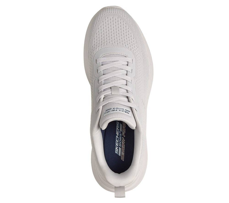 Bobs moda flex mens shoes-null