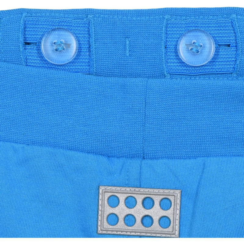 Boys adjustable shorts-null