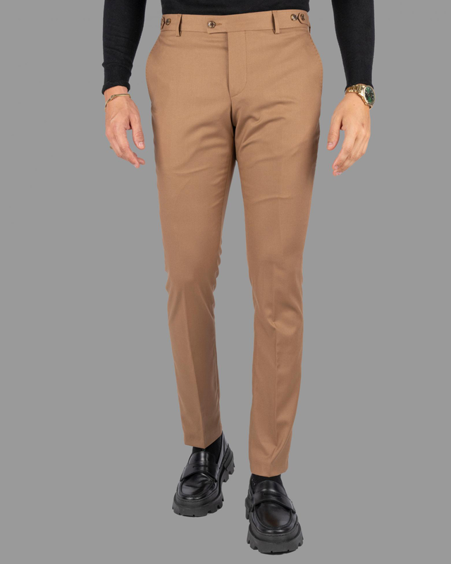 Trouser image number null