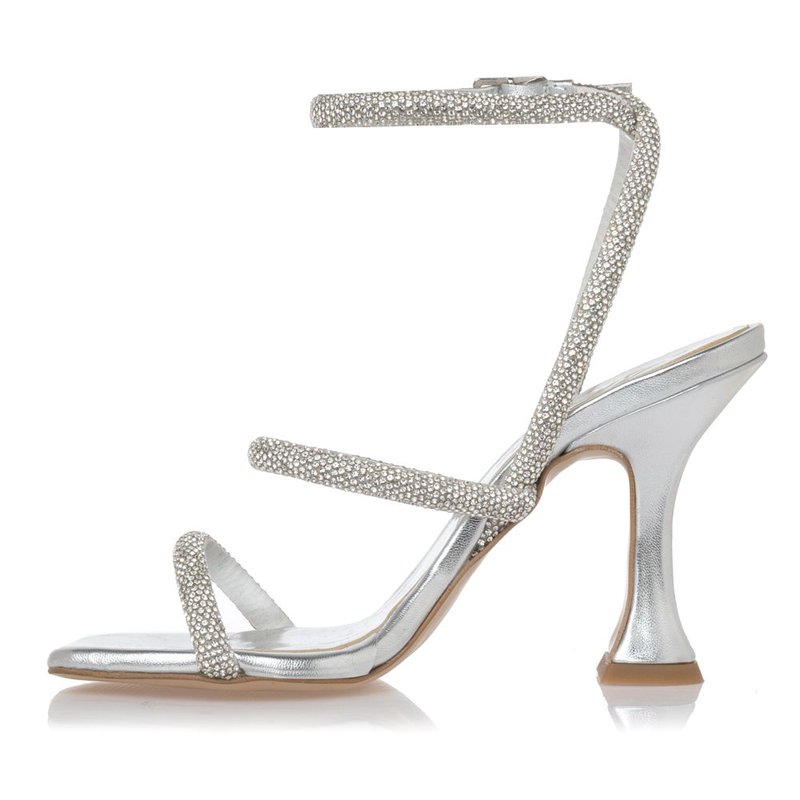 Sante sandals-null