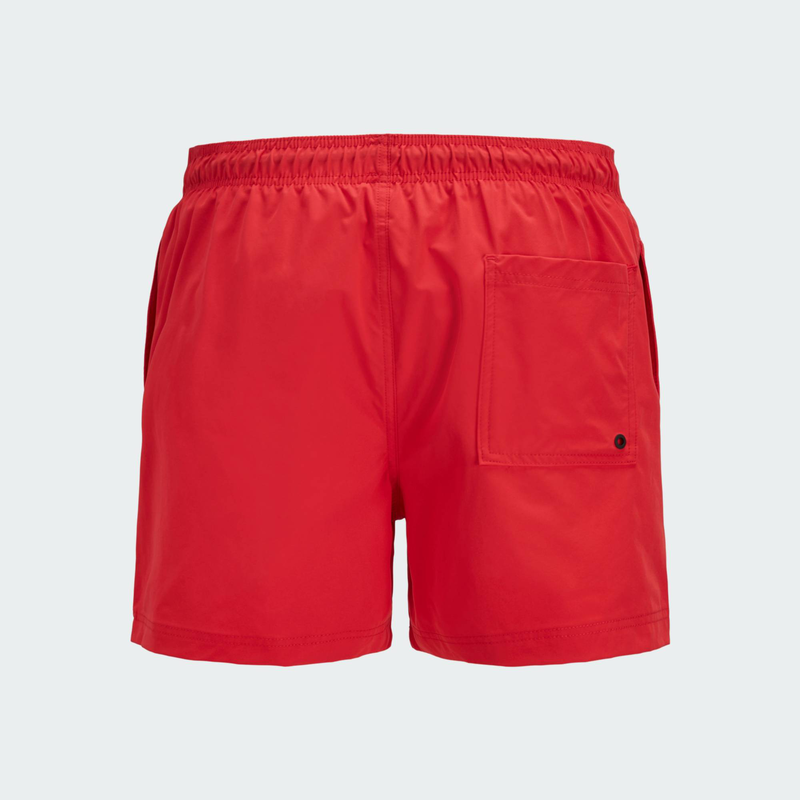 Product image: Swim double logo-null