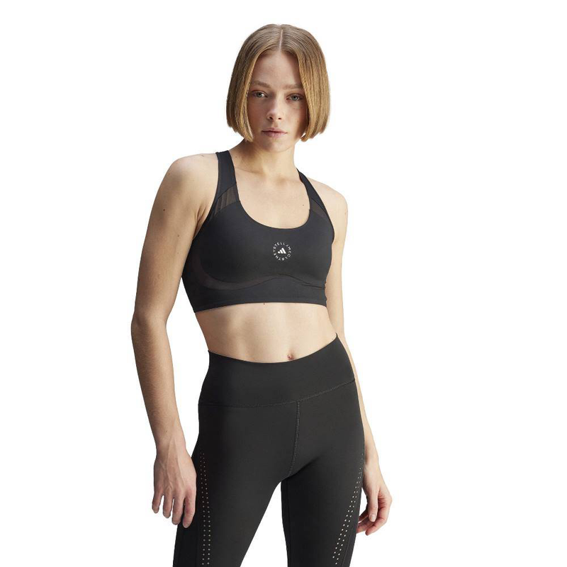 Product image: Adidas by stella mccartney tpr pi bra-null