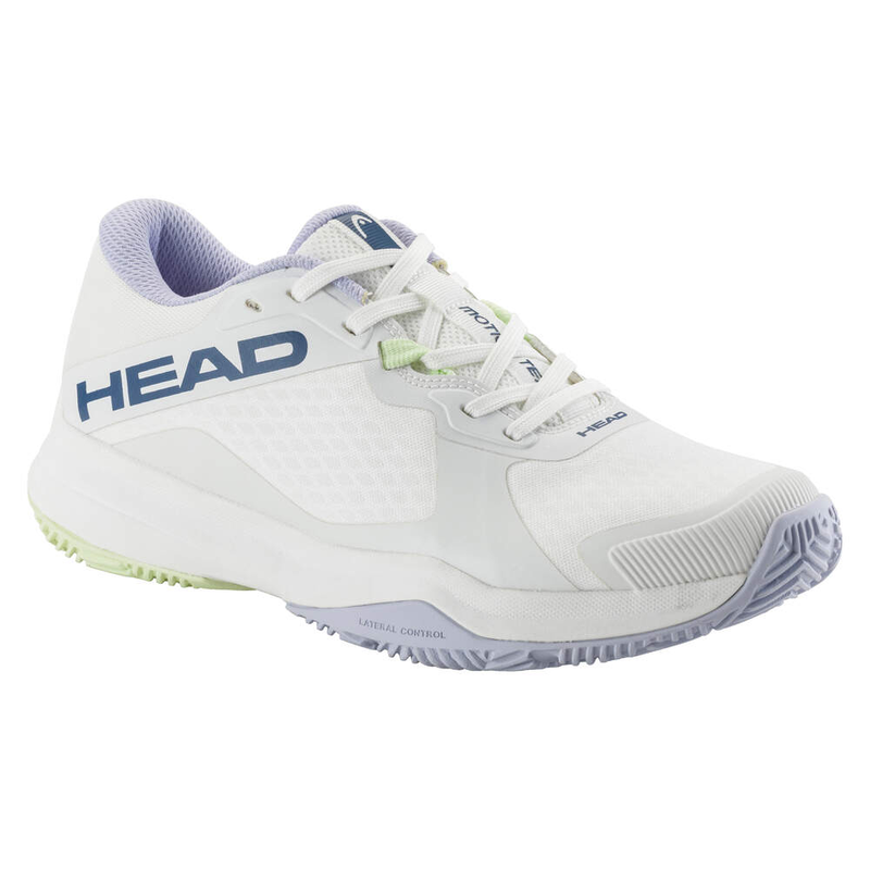 Head motion team padel women whla 41-null