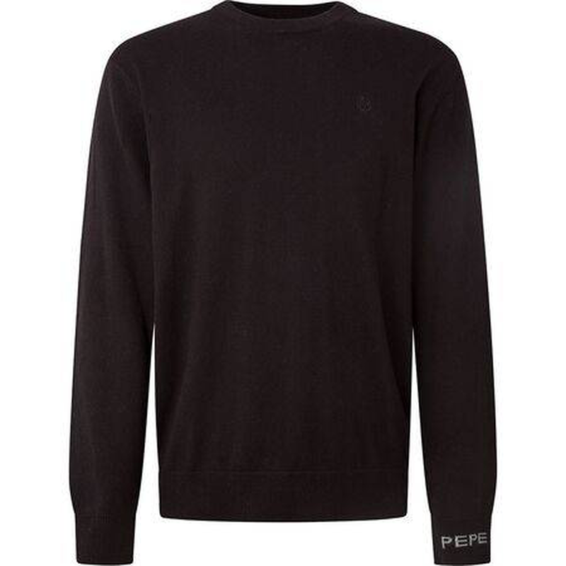 Product image: Andre crew neck knit mens knit mens-null