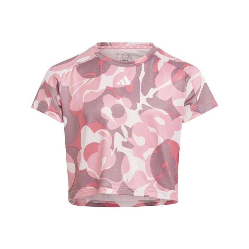 Jg tr-es aop top-null