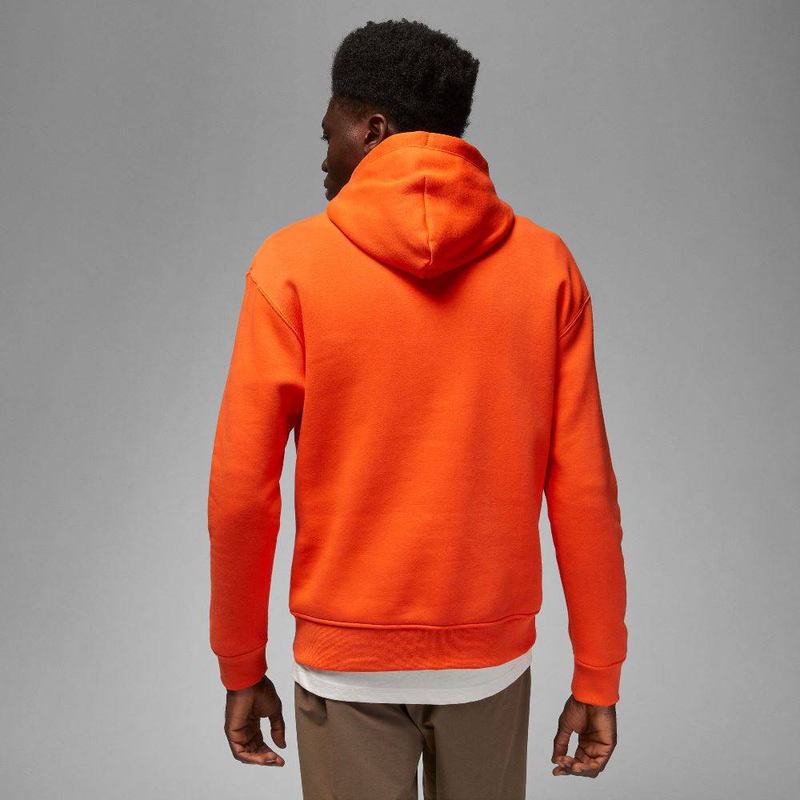 Product image: Nike jordan flight mvp graphic hoodie-null