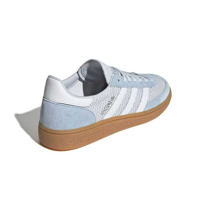 Adidas handball spezial w-null