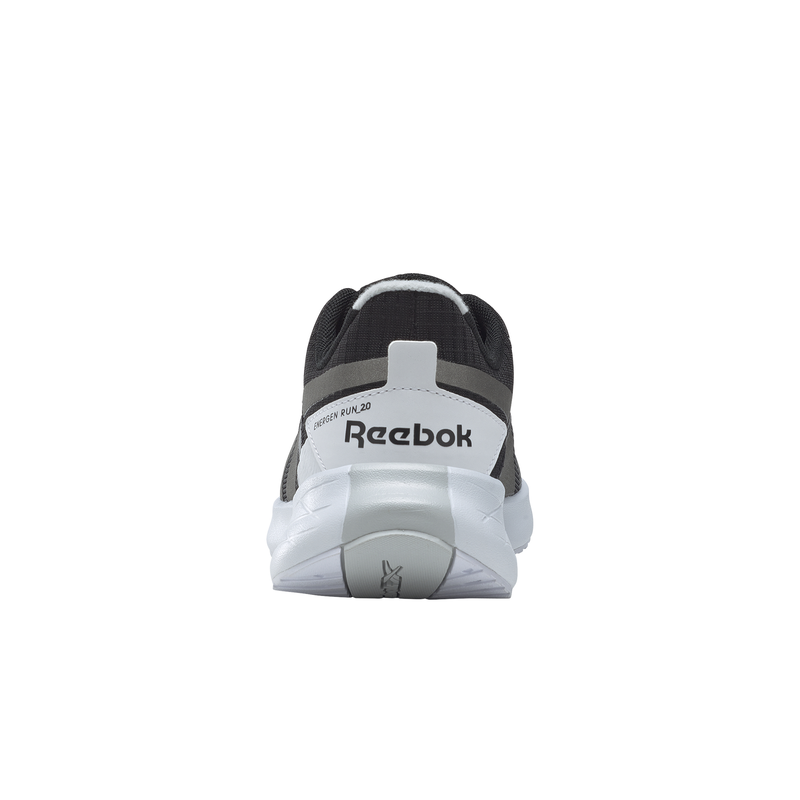 Reebok women energen run 2 (gy5181) image number null