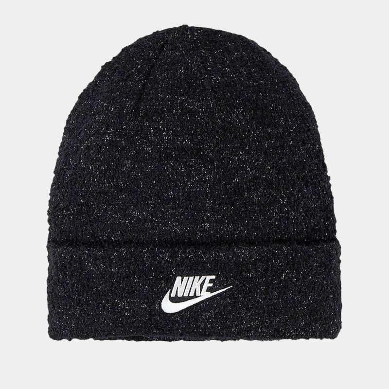 Nag twinkle cozy apex beanie girl image number null