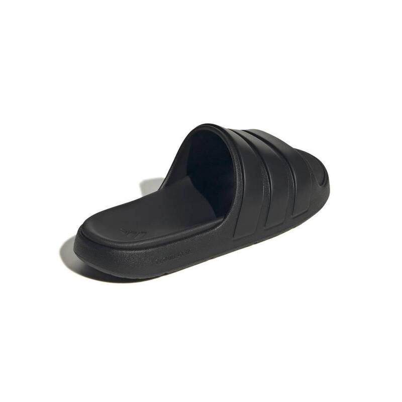 Product image: Adidas znsory slide-null
