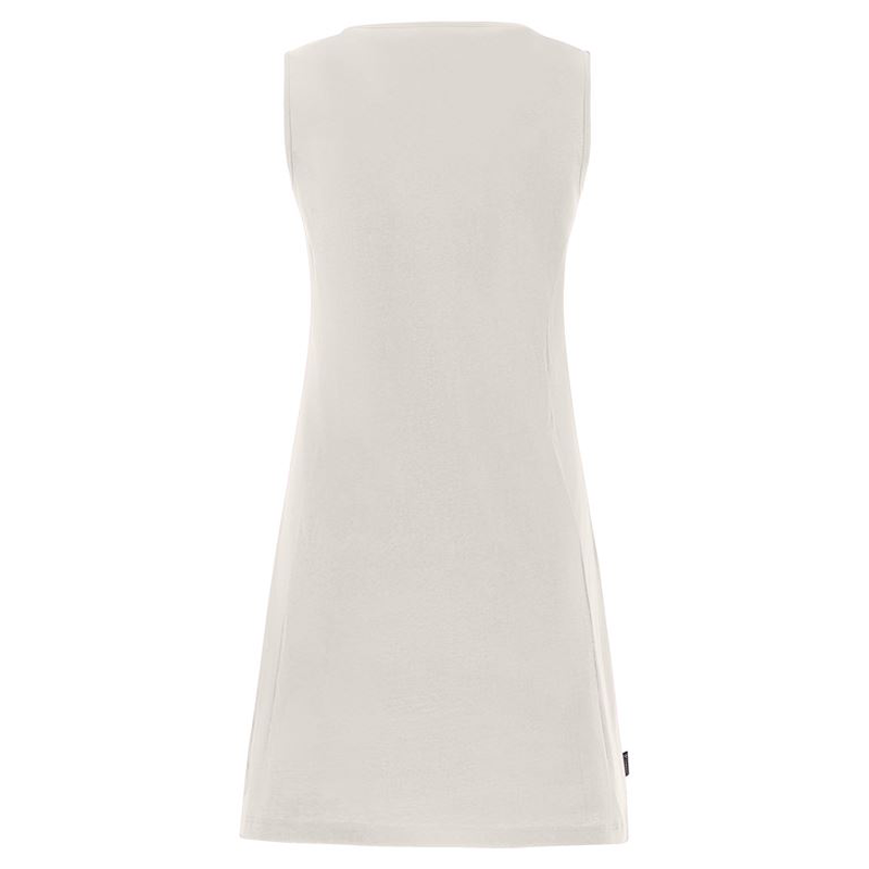 Product image: Freddy sleeveless dress-null