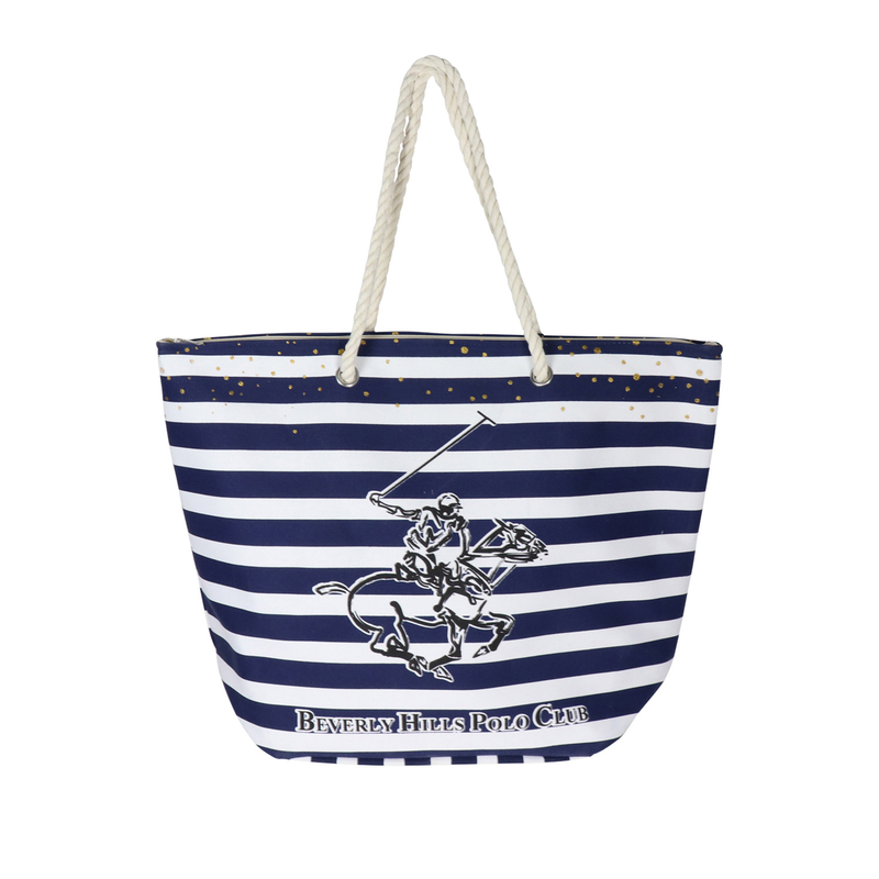 Beverly hills polo club &tau;&sigma;ά&nu;&tau;&alpha; ώ&mu;&omicron;&upsilon;-null