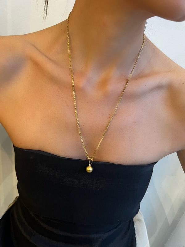 Product image: Pendant-null