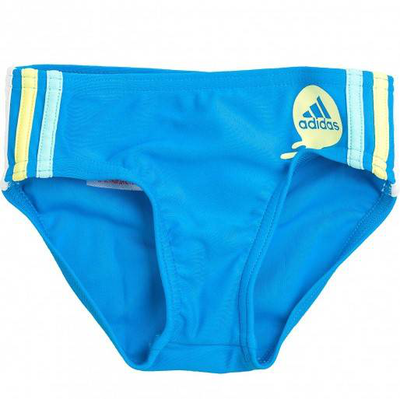 Aw 3sa infant trunk