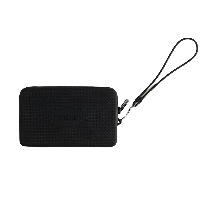Mini bag logo-null