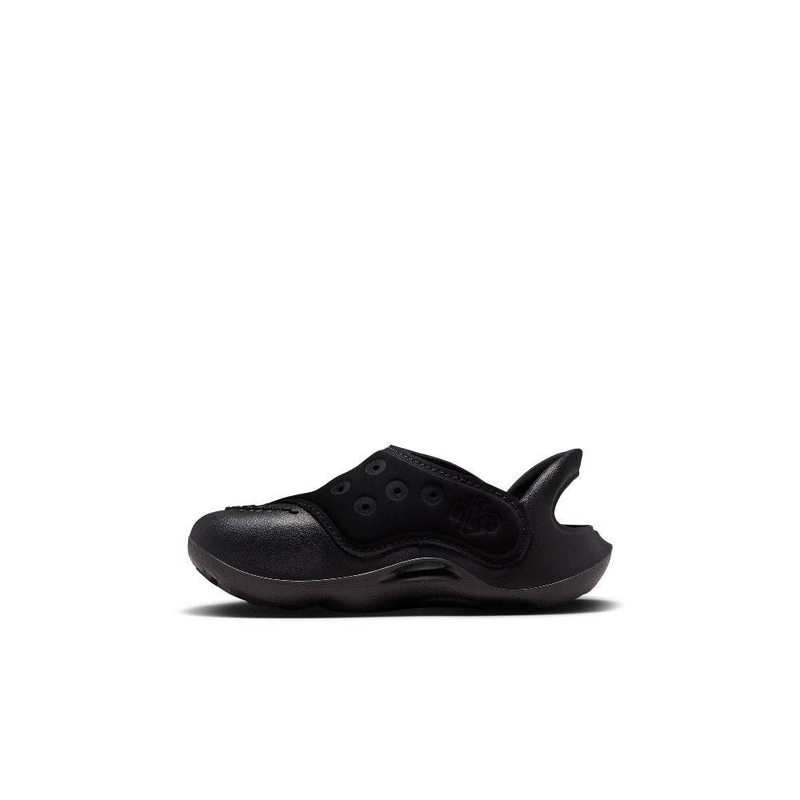 Product image: Aquaswoosh infant (td)-null