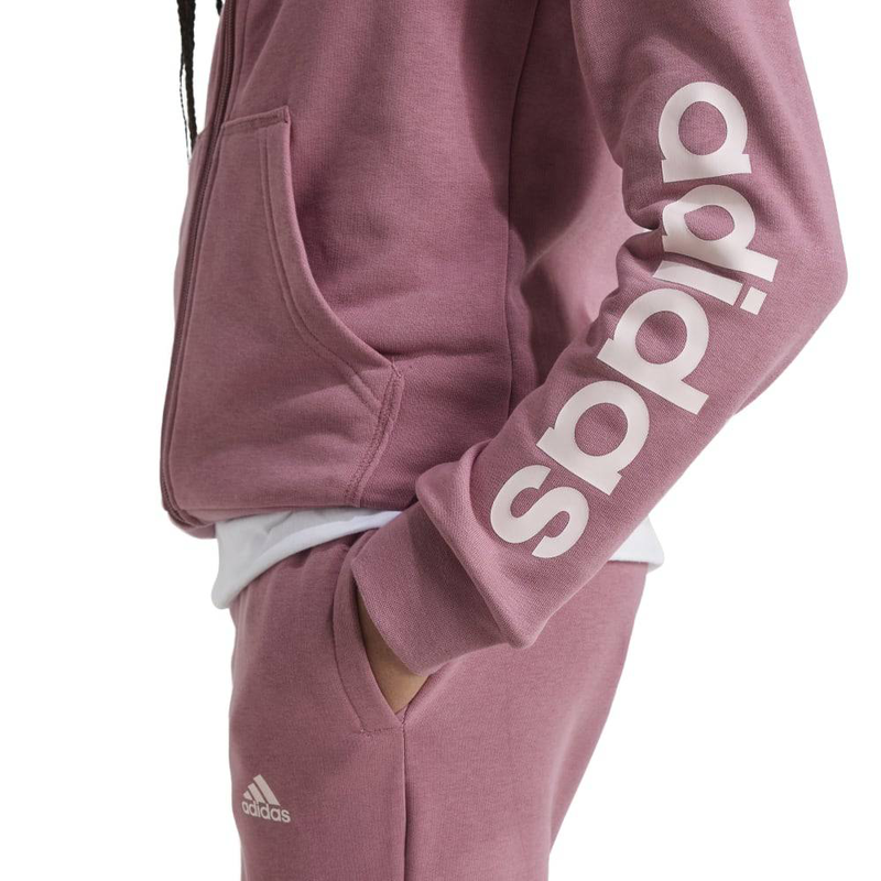 G lin fz hoodie image number null