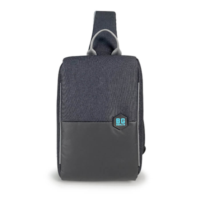 Bg berlin - metrobag sling bag