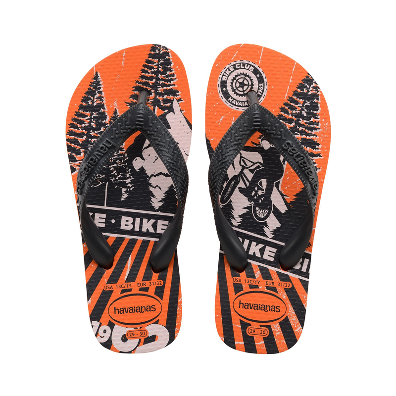 Havaianas kids athletic image number null