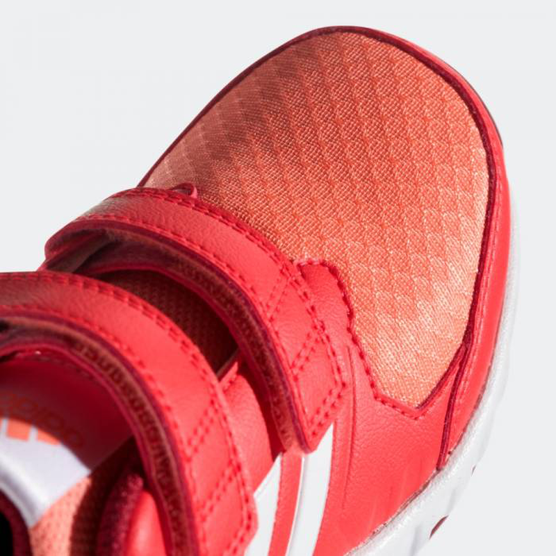 Fortagym cf kids shoes image number null