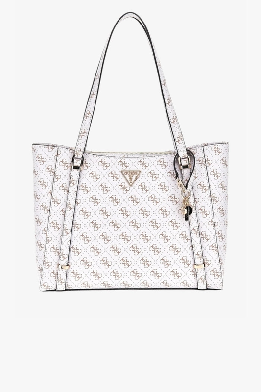 Eco erica elite tote bag image number null