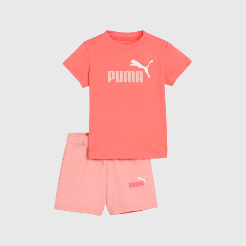 Minicats   infant set-null