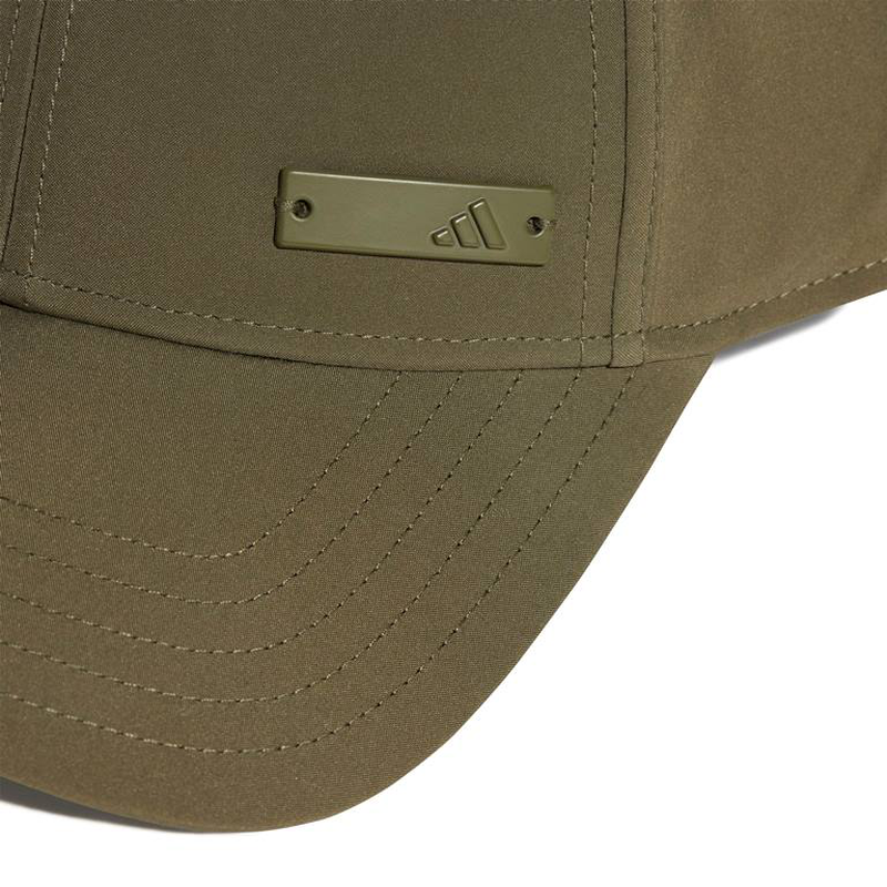 Adidas bb cap lt met       olistr-null