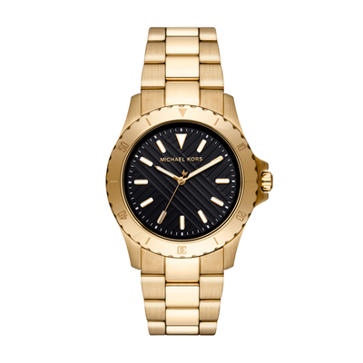 Mk9078, , medium