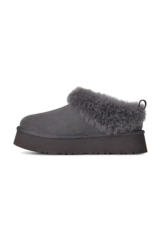 Product image: Ugg women's tazzelle slipper-null