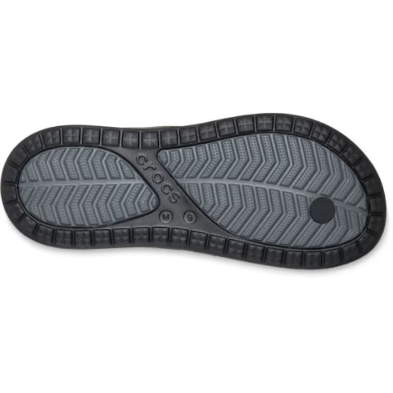 Crocs coast flip 212035-null