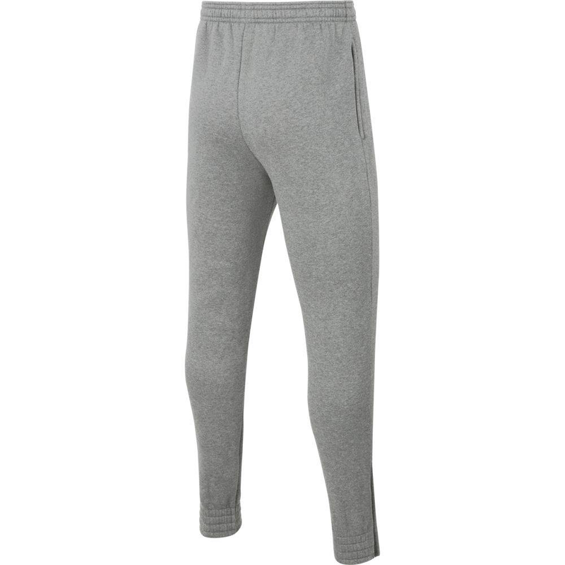 Product image: Park 20 youth fleece pant-null