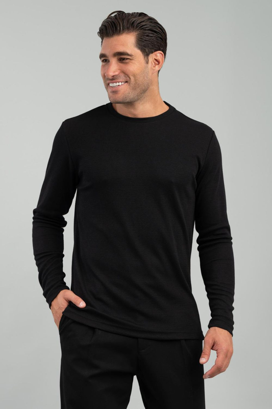 Product image: Vittorio t-shirt-null
